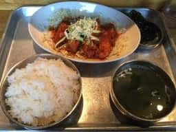 そそる韓国