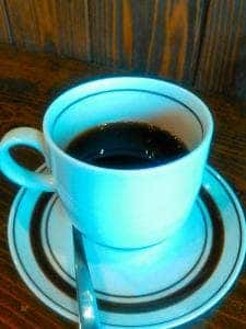 384 COFFEE SHOP
