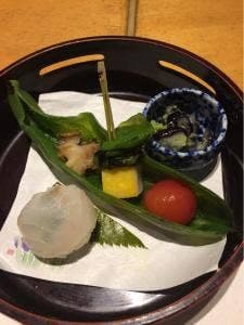 粋月