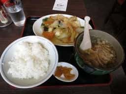 しょうりゅう