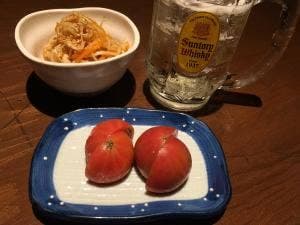 祖師谷Peco