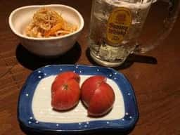 祖師谷Peco