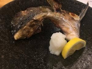 輪くら