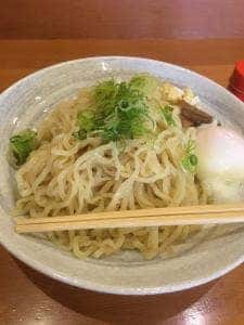 和食屋げん月