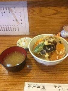 明月支店
