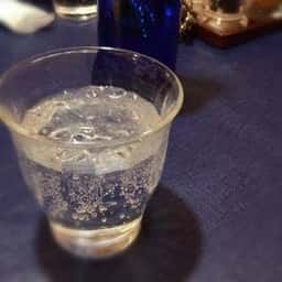 ステーキイタリアン マリノ 豊田上原店