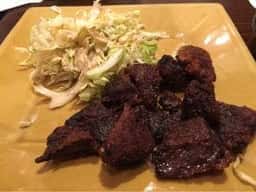 Bistrot Ami