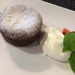 カフェ・モンテ