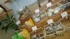 ココソラおかし店