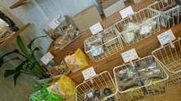 ココソラおかし店