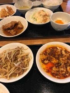 侑膳