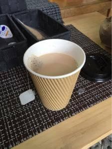 cafe cocochi
