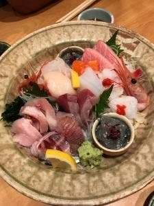 遊心