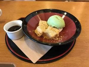 ココス 加須店