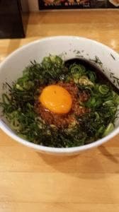 らぁめん 心花
