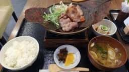 華れん