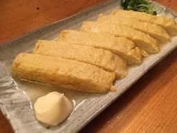 第三なにわ寿司