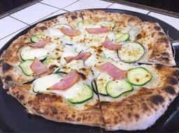 PIZZERIA BAR CACTUS D’ORO