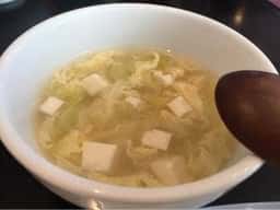 中華酒菜 醤醤