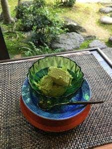 茶房 似故礼