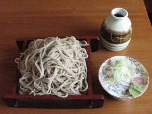 すがたや