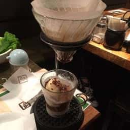 牛角 小山店