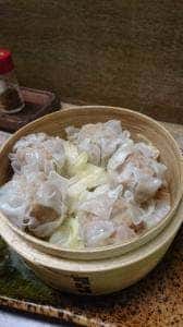 居酒屋みちのく