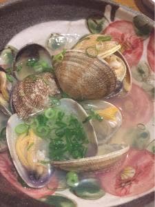 すし屋のこう多郎