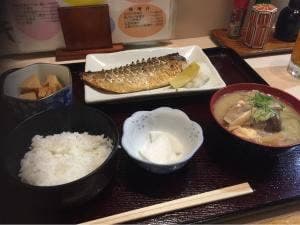 わたるべ