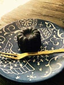 もえぎ 本店