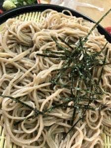 中井筒屋