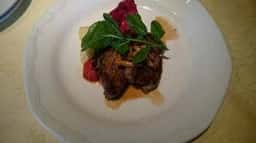 イル・マジック