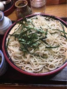 かしわや