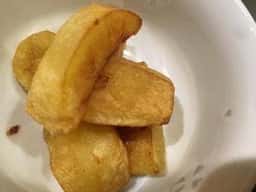 創作日本料理 四季の味 熊谷