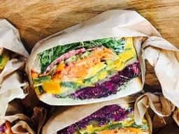 クックハル