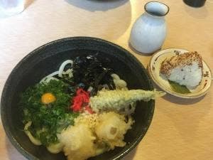 たぬき 表町店