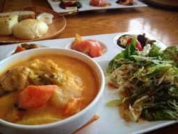 オプティミスト