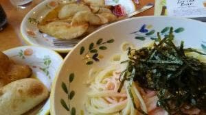 サイゼリヤ 豊橋平川店