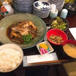 和酒旬菜 縷々