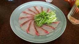 磯かつ