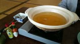 磯かつ