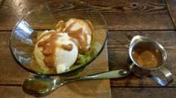 MOMENT COFFEE