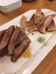 しんとみ