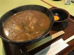 うるしや