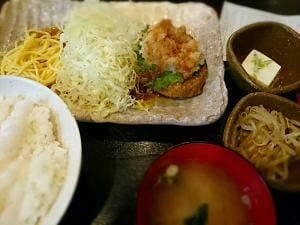 串八