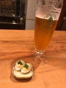 仲町竹田