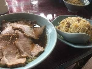 音屋