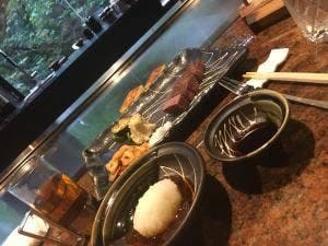祇園みかく