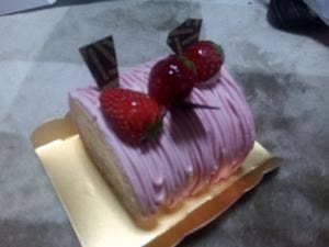 ボンとらやきたやま店