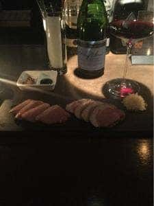 BAR11
